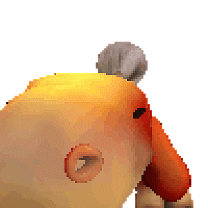 Spore GIF 20 06 2008 22 31 22