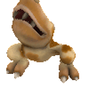 Spore GIF 20 06 2008 22 32 09