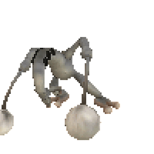 Spore GIF 20 06 2008 22 41 04