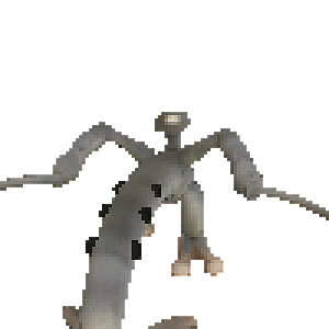 Spore GIF 20 06 2008 22 41 15