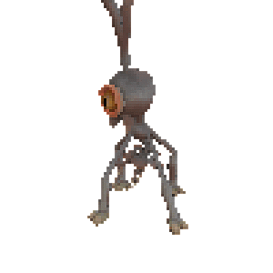 Spore GIF 20 06 2008 20 27 24