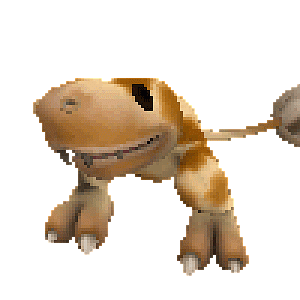 Spore GIF 20 06 2008 22 31 59