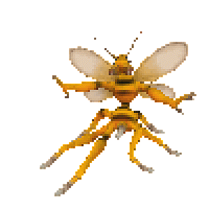 Spore GIF 22 06 2008 19 00 21