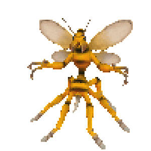 Spore GIF 22 06 2008 19 00 25