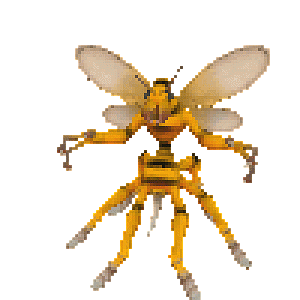 Spore GIF 22 06 2008 19 22 43