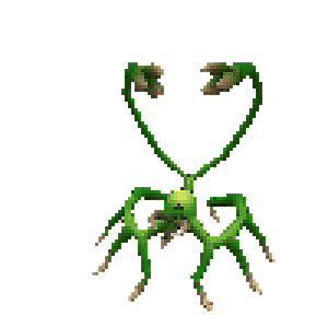 Spore GIF 22 06 2008 20 06 03