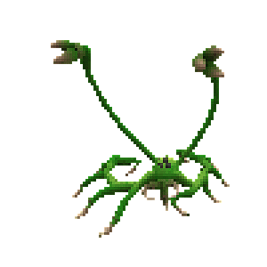 Spore GIF 22 06 2008 20 06 07