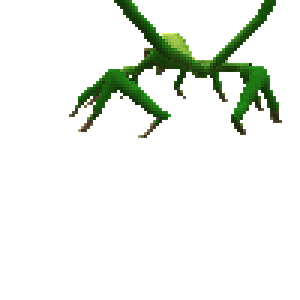 Spore GIF 22 06 2008 20 06 12