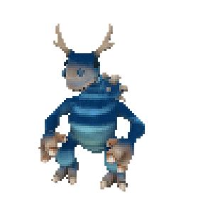 Spore GIF 22 06 2008 17 58 24