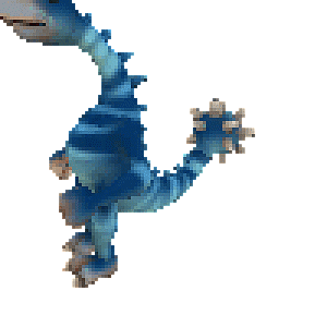 Spore GIF 22 06 2008 17 58 39
