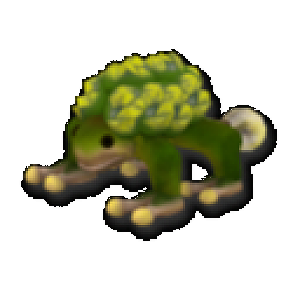 Tortoi