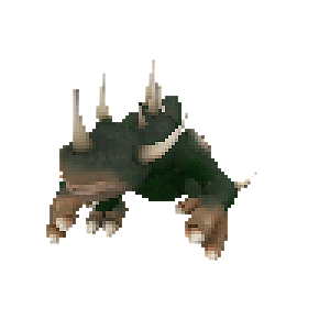 Spore GIF 23 06 2008 22 31 25
