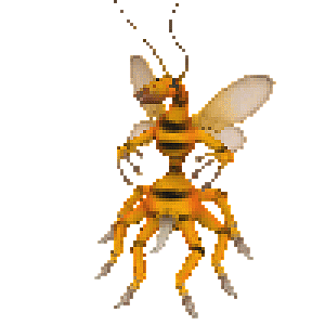 Spore GIF 23 06 2008 20 11 51