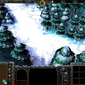 Screen Shot 6