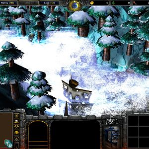 Screen Shot 7