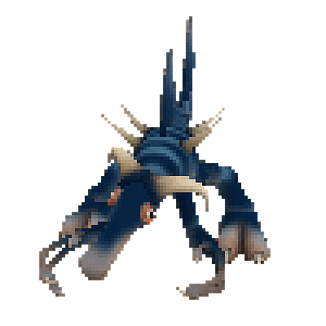 Spore GIF 26 06 2008 15 18 32