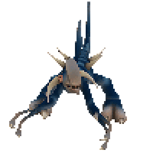 Spore GIF 26 06 2008 15 18 40