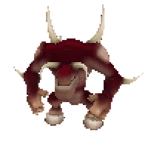 Spore GIF 26 06 2008 18 08 43