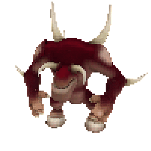 Spore GIF 26 06 2008 18 09 09