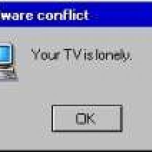 th lonelytv