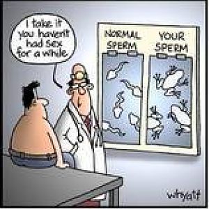 ththFunny