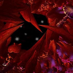 Black Hole