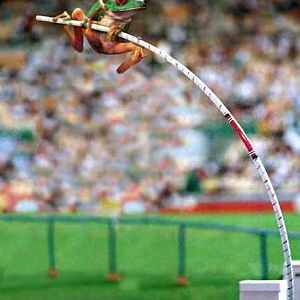 animalolympicscrazy10uu9