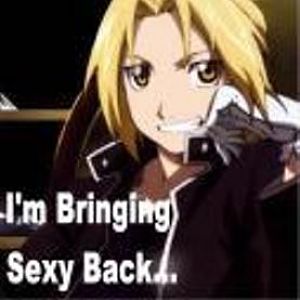 FMA