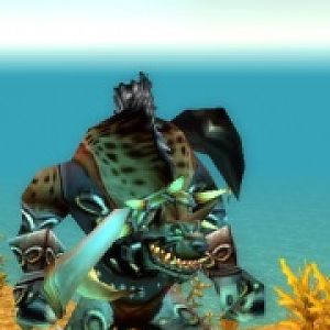 180px Gnollwest