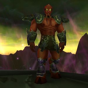 Eredar