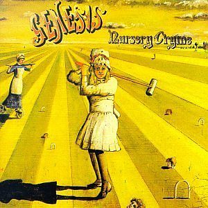 NurseryCryme71