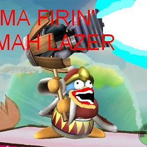 super smash bros brawl 20071205015805843 000