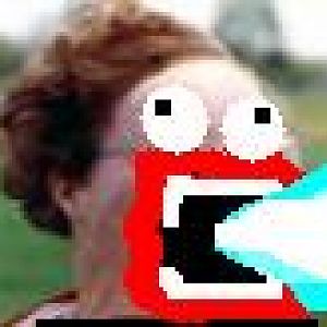 funny avatars0025