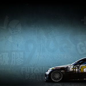 Need for speed pro street, go fast
And don’t be slow if you are slow
On the roads you are a freak. Don’t
Listen to me -_-