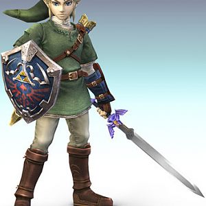 link