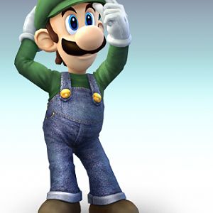 luigi
