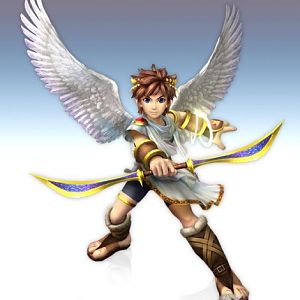 pit