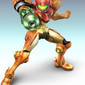 Samus