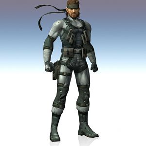 snake