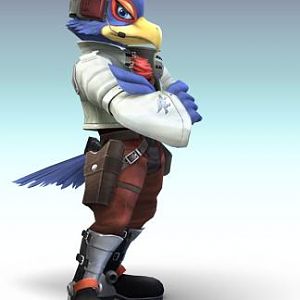 Falco
