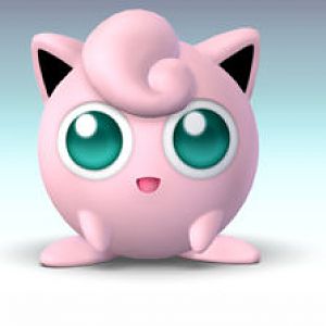 Jigglypuffl