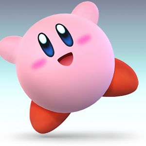 kirby