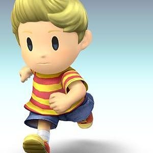 lucas