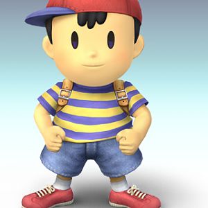 ness