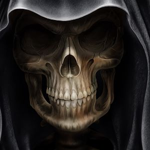 The Reaper