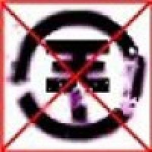 anti th 4