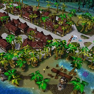 Base1