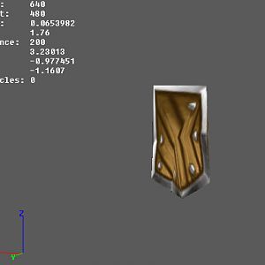 Shield