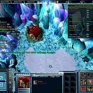 multiboard 1