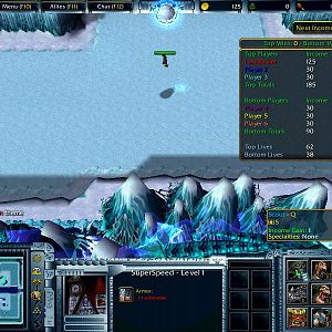 multiboard 3